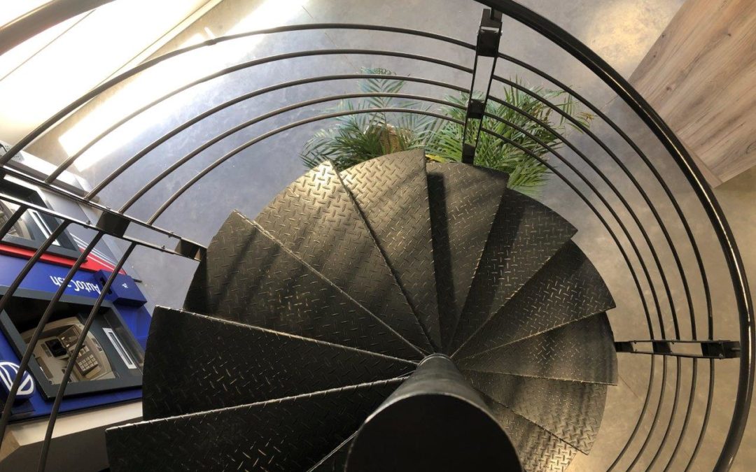 Nanaga Express Fuel Station